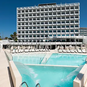 Hotell Caserio, Playa del Inglés