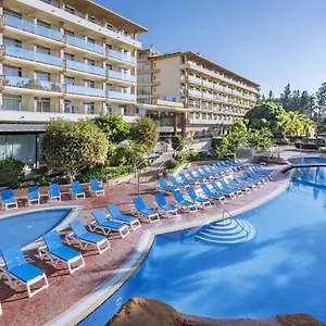 https://4r-regina-gran-hotel.top-hotels-tarragona.com