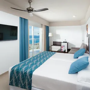 Riu Costa Del Sol Spanyolország