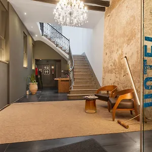 Brondo Architect 4* Palma