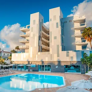 Labranda Marieta & - Adults Only Отель