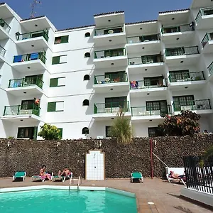 Hotell Don Diego, Playa del Inglés