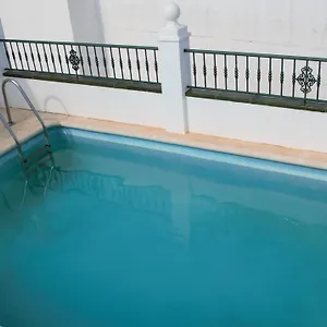 Apartamento Easy