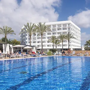 Garden - Adults Only Cala Millor (Mallorca)