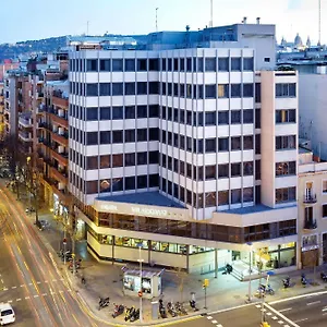 Viladomat Spanyolország