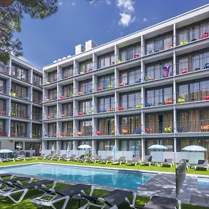 https://ght-sa-riera-tossa-de-mar.topcostabravahotels.com