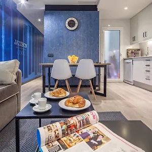 https://habitat-apartments-cool-jazz.topbarcelonahotels.com