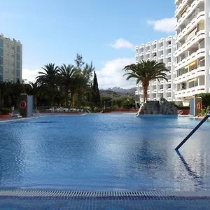 Garland Agaete Parque Playa del Inglés